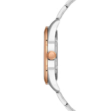 Load image into Gallery viewer, U.S Polo Assn. Watch USPA1114-03