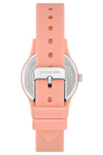 Load image into Gallery viewer, U.S. Polo Assn. Watches USPA2089-04