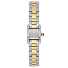Load image into Gallery viewer, U.S. Polo Assn. Women’s Watch USPA2128-03