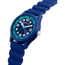 Load image into Gallery viewer, SECTOR Men's H2O WATCH (R3251318004)