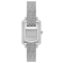 Load image into Gallery viewer, U.S. Polo Assn. Watch USPA2083-01
