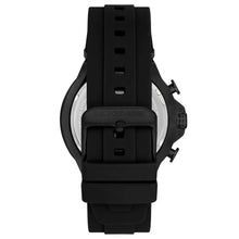 Load image into Gallery viewer, U.S. Polo Assn. Watch USPA1076-09