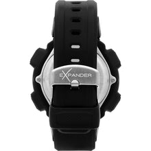 Load image into Gallery viewer, SECTOR Men’s EX-7341 WATCH (R3251172052)