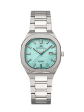 Load image into Gallery viewer, Continental Women’s Watch 23501-LD101870