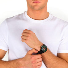 Load image into Gallery viewer, SECTOR Men's H2O WATCH (R3271718002)