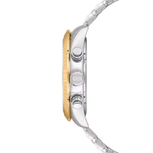Load image into Gallery viewer, U.S. Polo Assn. Men’s Watch USPA1054B-08