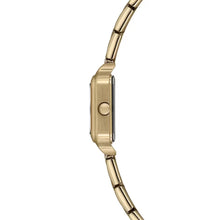 Load image into Gallery viewer, U.S. Polo Assn. Watch USPA2145-04