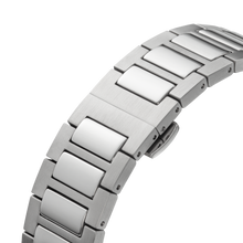 Load image into Gallery viewer, Continental Men’s Watch 23501-GD101830