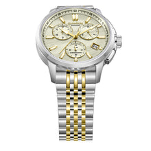 Load image into Gallery viewer, QUANTUM POWERTECH PWG1214.260 For Men