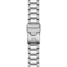 Load image into Gallery viewer, Tissot Seastar 1000 T120.417.11.091.01