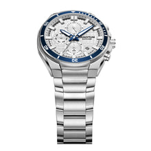 Load image into Gallery viewer, QUANTUM POWERTECH PWG1227.330 For Men