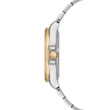 Load image into Gallery viewer, U.S. Polo Assn. Watch USPA2104-03