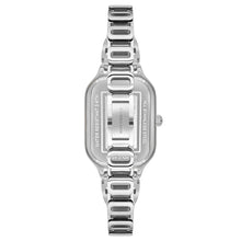 Load image into Gallery viewer, U.S. Polo Assn. Watch USPA2111-01