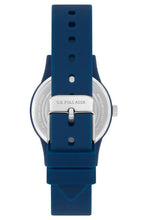 Load image into Gallery viewer, U.S. Polo Assn. Watches USPA2089-03