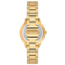 Load image into Gallery viewer, U.S. Polo Assn. Watch USPA2095-03
