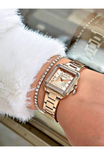 Load image into Gallery viewer, Ferrucci FC 03329M.05 For Women