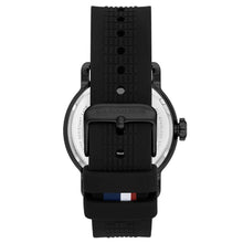 Load image into Gallery viewer, U.S. Polo Assn. Watch USPA1058-01