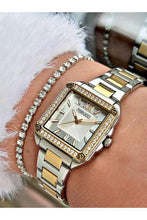 Load image into Gallery viewer, Ferrucci FC 03329M.03 For Women