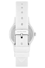 Load image into Gallery viewer, U.S. Polo Assn. Watches USPA2089-01