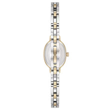 Load image into Gallery viewer, U.S. Polo Assn. Women’s Watch USPA2174-03