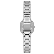 Load image into Gallery viewer, U.S. Polo Assn. Watch USPA2145-07