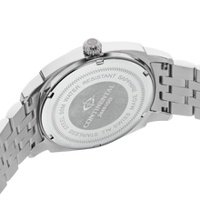 Load image into Gallery viewer, Continental Men’s Watch 24451-GD101120
