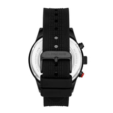 Load image into Gallery viewer, U.S. Polo Assn. Watch USPA1014B-14