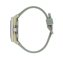 Load image into Gallery viewer, QUANTUM IML1163.777 For Women