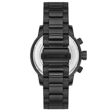 Load image into Gallery viewer, U.S. Polo Assn. Watches
USPA1026-03