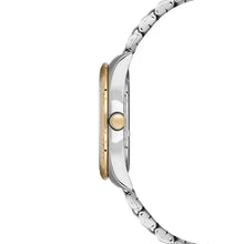 Load image into Gallery viewer, U.S. Polo Assn. Watch USPA2103-02
