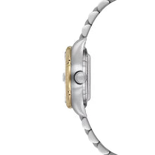 Load image into Gallery viewer, U.S. Polo Assn. Watch USPA2140-07