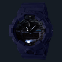Load image into Gallery viewer, CASIO G-SHOCK FOR MEN GA-700CA-2ADR