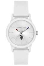 Load image into Gallery viewer, U.S. Polo Assn. Watches USPA2089-01
