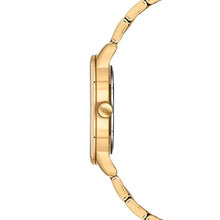 Load image into Gallery viewer, U.S. Polo Assn. Watch USPA2095-03