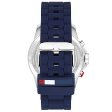 Load image into Gallery viewer, U.S. Polo Assn. Watches
USPA1009-02