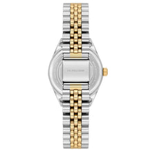 Load image into Gallery viewer, U.S. Polo Assn. Watch USPA2085-07