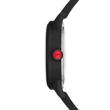 Load image into Gallery viewer, U.S. Polo Assn. Watch USPA2007-03