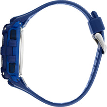Load image into Gallery viewer, SECTOR Men’s EX-51 WATCH (R3251317004)