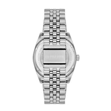 Load image into Gallery viewer, U.S. Polo Assn. Watch USPA1111-05