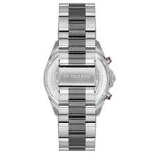 Load image into Gallery viewer, U.S. Polo Assn. Watch USPA1138-01