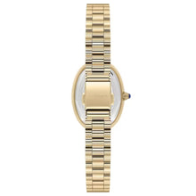 Load image into Gallery viewer, U.S. Polo Assn. Women’s Watch USPA2171-02