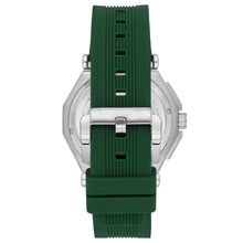 Load image into Gallery viewer, U.S. Polo Assn. Watch USPA1107-03