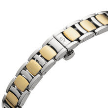 Load image into Gallery viewer, Continental Women’s Watch 24002-LD312131