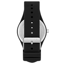 Load image into Gallery viewer, U.S. Polo Assn. Watch USPA1110-02