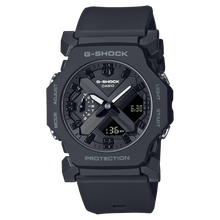 Load image into Gallery viewer, CASIO G-SHOCK FOR MEN GA-2300-1ADR