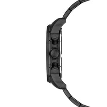 Load image into Gallery viewer, U.S. Polo Assn. Men’s Watch USPA1016-08