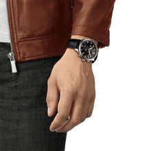 Load image into Gallery viewer, Tissot Chrono T116.617.16.297.00