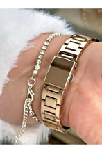 Load image into Gallery viewer, Ferrucci FC 03329M.05 For Women