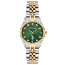 Load image into Gallery viewer, U.S. Polo Assn. Watches USPA2086-05