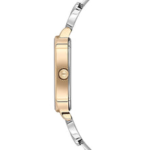 Load image into Gallery viewer, U.S. Polo Assn. Watch USPA2111-04